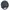 Alpha Industries Vintage Hat Pria black photo 2