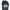 Alpha Industries Vintage Hat Pria black photo 3