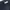 Alpha Industries Vintage Hat Pria black photo 4