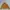Jack Wolfskin Gorpcore Minimalist Harrington jacket Pria orange photo 2