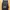 Cottagecore Casual Accessory Kids Black