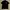 Giordano Luxury Minimalist Polo shirt Pria black photo 1