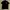 Giordano Luxury Minimalist Polo Shirt Pria Black