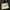 Guess Minimalist Casual Tote bag Wanita white pink photo 1