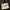 Guess Minimalist Casual Tote Bag Wanita White Pink