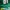 Adidas Sportswear Casual Cardigan Wanita green photo 6