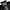 Vintage Streetwear Fleece Pria black photo 5