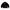 Vintage Streetwear Fleece Pria black photo 1