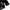 Vintage Streetwear Fleece Pria black photo 4