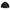 Vintage Streetwear Fleece Pria black photo 2