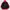 Adidas Vintage Casual Track jacket Pria red black photo 1