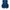 Big John Vintage Casual Vest Pria blue photo 2