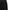 Asics Casual Short Pria black photo 3