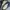 The North Face Y2K Casual Bag Pria black gray photo 3
