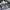 The North Face Y2K Casual Bag Pria black gray photo 1