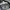 The North Face Y2K Casual Bag Pria Black Gray