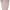 Uniqlo Casual Casual trouser Wanita tan cream photo 1