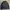 National Geographic Vintage Casual Sweater Pria black photo 1