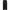 MUSINSA STANDARD Streetwear Formal pants Pria black photo 1