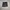 Luxury Casual Mini skirt Wanita black gray photo 2