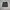 Luxury Casual Mini skirt Wanita black gray photo 5