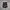 Japanese Brand Sportswear Casual Mini Skirt Wanita Black