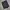 Japanese brand Sportswear Casual Mini skirt Wanita black photo 3