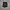 Japanese brand Sportswear Casual Mini skirt Wanita black photo 6