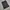 Japanese brand Sportswear Casual Mini skirt Wanita black photo 3
