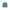 Japanese Brand Sportswear Casual Mini Skirt Wanita Green