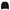 Moncler Luxury Casual Sweatshirt Pria black photo 2