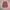 Japanese brand Sportswear Casual Mini skirt Wanita pink photo 2