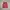 Japanese Brand Sportswear Casual Mini Skirt Wanita Pink