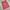 Japanese brand Sportswear Casual Mini skirt Wanita pink photo 3