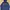 K2 Gorpcore Hoody Pria Navy
