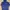 K2 Gorpcore Hoody Pria navy photo 3