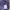 K2 Gorpcore Hoody Pria navy photo 6