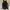 Porter Yoshida Luxury Bag Pria black photo 4
