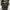 Porter Yoshida Luxury Bag Pria black photo 2