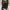 Porter Yoshida Luxury Bag Pria black photo 3