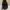 Porter Yoshida Luxury Bag Pria black photo 5