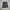 Japanese brand Minimalist Casual Mini skirt Wanita gray photo 6