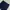 Uniqlo Casual Casual pants Pria navy photo 3