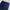 Uniqlo Casual Casual pants Pria navy photo 4
