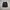 ZARA Sportswear Casual Mini skirt Wanita black photo 2