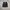 ZARA Sportswear Casual Mini skirt Wanita black photo 6