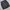 ZARA Sportswear Casual Mini skirt Wanita black photo 3