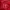COMME des GARÇONS Streetwear Skater Windbreaker Pria red photo 3