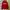 COMME des GARÇONS Streetwear Skater Windbreaker Pria red photo 1