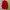 COMME des GARÇONS Streetwear Skater Windbreaker Pria red photo 4